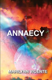 Produktbild: Annaecy