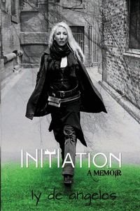 Produktbild: Initiation