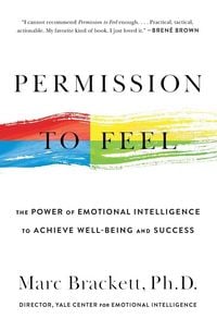 Produktbild: Permission to Feel