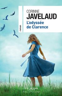 Produktbild: L'odyss&eacute;e de Clarence