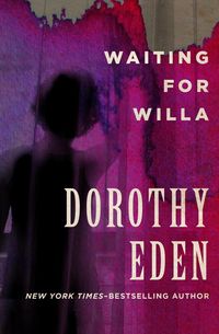 Produktbild: Waiting for Willa