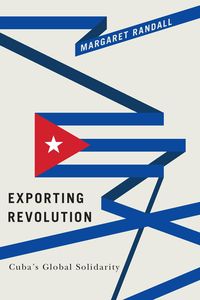 Produktbild: Exporting Revolution
