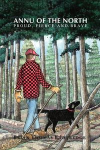 Produktbild: Annu of the North