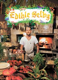 Produktbild: Edible Selby