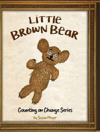 Produktbild: Little Brown Bear
