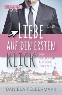 Produktbild: Liebe auf den ersten Klick