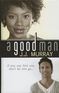 Produktbild: Good Man -Lp