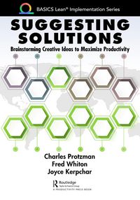 Produktbild: Suggesting Solutions