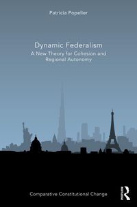 Produktbild: Dynamic Federalism