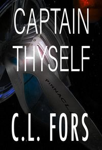 Produktbild: Captain Thyself