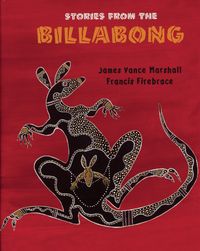 Produktbild: Stories from the Billabong