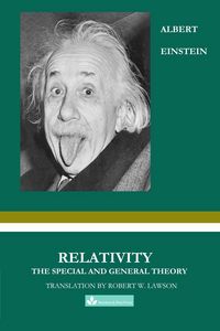 Produktbild: Relativity