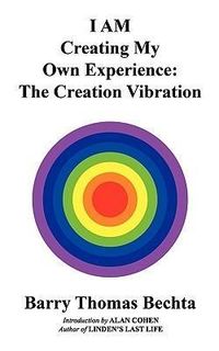 Produktbild: I AM Creating My Own Experience