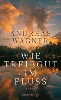 Produktbild: Wie Treibgut im Fluss