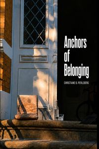Produktbild: Anchors of Belonging