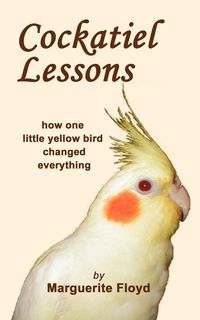 Produktbild: Cockatiel Lessons