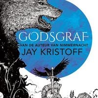 Produktbild: Godsgraf