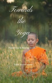 Produktbild: Towards the Yoga