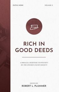 Produktbild: Rich in Good Deeds