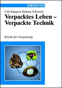 Produktbild: Verpacktes Leben - Verpackte Technik
