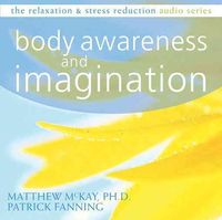 Produktbild: BODY AWARENESS & IMAGINATION D