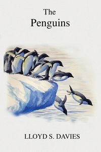 Produktbild: Penguins