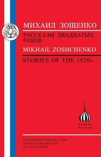 Produktbild: Zoshchenko