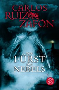 Produktbild: Der F&uuml;rst des Nebels