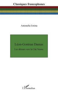 Produktbild: L&eacute;on-Gontran Damas