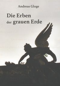 Produktbild: Die Erben der grauen Erde