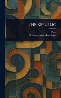 Produktbild: The Republic