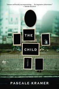 Produktbild: The Child