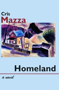Produktbild: Homeland
