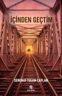 Produktbild: Icinden Gectim