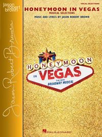 Produktbild: Honeymoon in Vegas