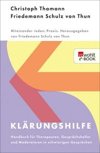 Produktbild: Kl&auml;rungshilfe 1
