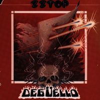 Produktbild: Deguello