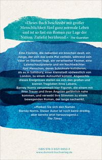 Hier treffen sich fünf Flüsse
