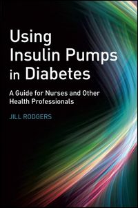 Produktbild: Using Insulin Pumps in Diabetes