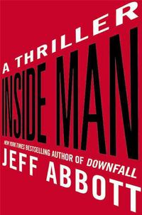 Produktbild: Inside Man