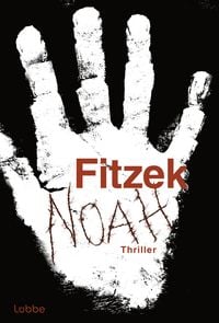 Produktbild: Noah