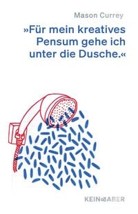 Produktbild: Musenk&uuml;sse