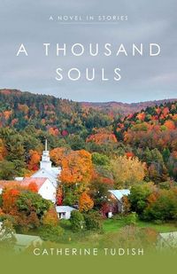 Produktbild: A Thousand Souls