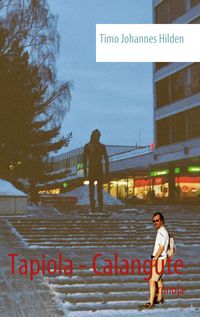 Produktbild: Tapiola - Calangute