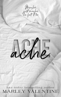 Produktbild: Ache