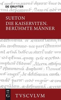 Produktbild: Die Kaiserviten / Ber&uuml;hmte M&auml;nner