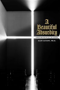 Produktbild: Beautiful Absurdity