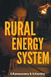 Produktbild: Rural Energy System