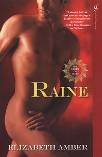 Produktbild: Raine