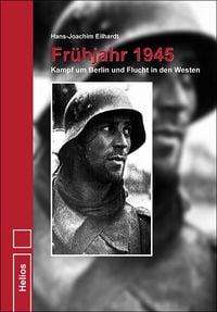 Produktbild: Fr&uuml;hjahr 1945